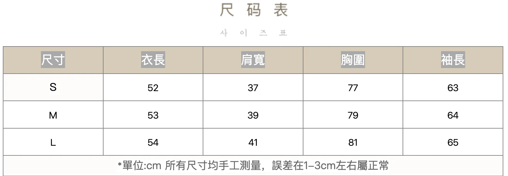 截圖 2024 12 06 下午4.12.59