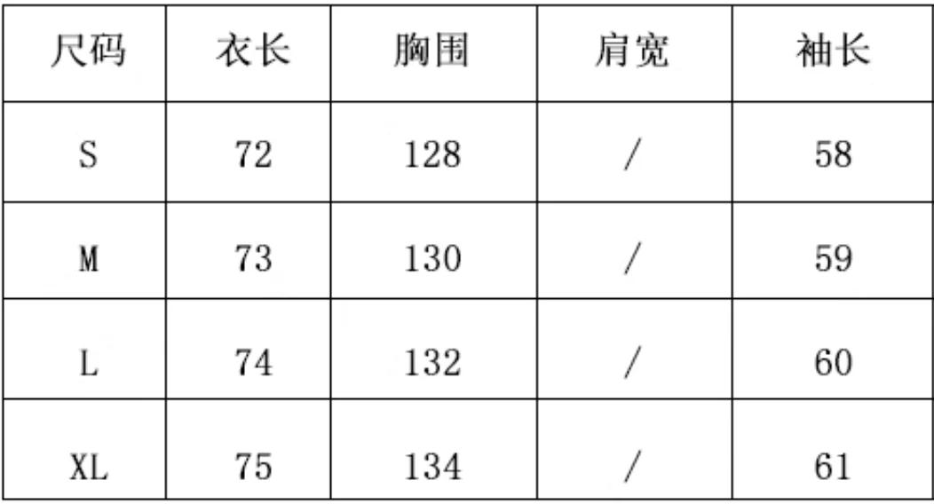 截圖 2024 12 08 凌晨1.46.17